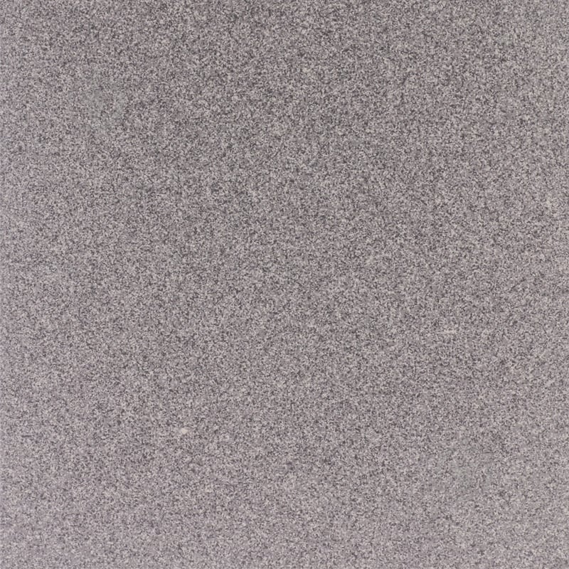 Плитка АТЕМ ГРЕС Pimento 0601 600*600*8 мм